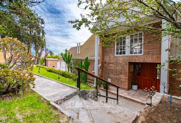 Casa en  Coquimbo, Elqui