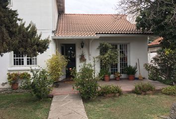 Casa en  Maipú, Provincia De Santiago