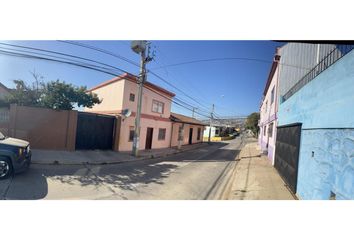 Casa en  Quilpué, Valparaíso