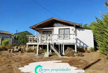 Casa en  El Quisco, San Antonio