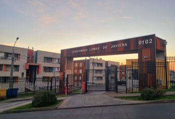 Departamento en  Temuco, Cautín