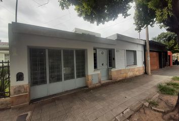 Casa en  Alta Córdoba, Córdoba Capital