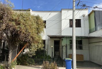 Casa en  Independencia, Provincia De Santiago