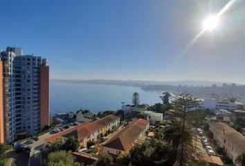 Departamento en  Viña Del Mar, Valparaíso