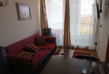 Departamento en  San Bernardo, Maipo