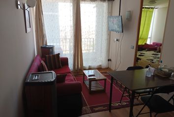 Departamento en  San Bernardo, Maipo