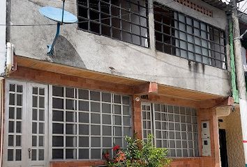 Casa en  Mariquita, Tolima