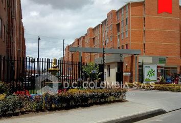 Apartamento en  Ciudad Verde, Soacha