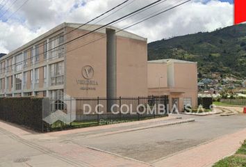 Apartamento en  Tenjo, Cundinamarca