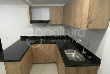 Apartamento en  Bello, Antioquia