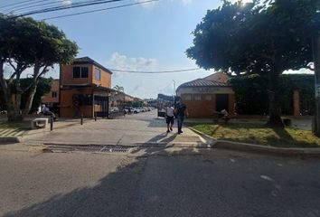 Casa en  Ciudadela Real De Minas, Bucaramanga