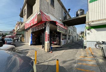 Local comercial en  C.t.m. Atzacoalco, Gustavo A. Madero