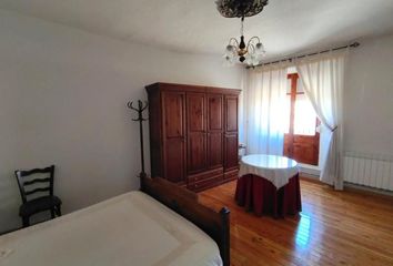 Chalet en  Adanero, Avila Provincia