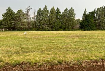 Terrenos en  Punilla, Córdoba