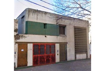 Terrenos en  Abasto, Rosario