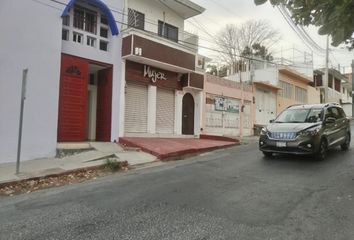 Oficina en  Avenida 12 Np, Niño De Atocha, Tuxtla Gutiérrez, Chiapas, 29037, Mex