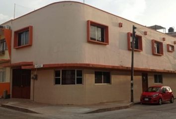 Casa en  Avenida Segunda Note 635, Granja Urcil, Tuxtla Gutiérrez, Chiapas, 29043, Mex