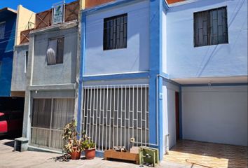 Casa en  Mejillones, Antofagasta