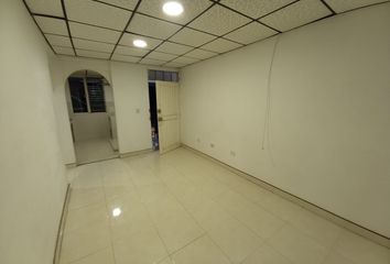 Apartamento en  San Jorge, Manizales