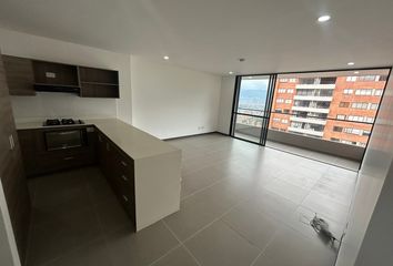 Apartamento en  Envigado, Antioquia