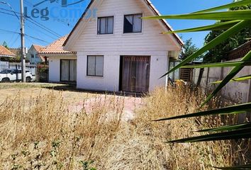 Casa en  Tiltil, Chacabuco