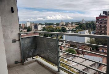 Departamento en  San Miguel De Tucumán, Tucumán