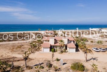 Casa en  La Rivera, Los Cabos