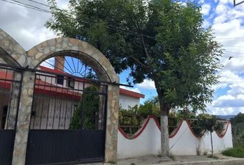 Quinta en  Calle Baltasar Hernández, San Antonio De Las Alazanas, Arteaga, Coahuila De Zaragoza, 25370, Mex