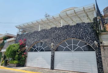 Casa en  San Isidro Ixhuatepec, Tlalnepantla De Baz
