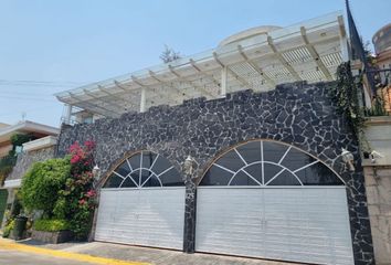 Casa en condominio en  Calle Del Copal, Lomas De Lindavista El Copal, Puerto Escondido, Tlalnepantla De Baz, México, 54198, Mex