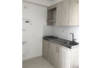 Apartamento en  Cuba Cuba, Pereira