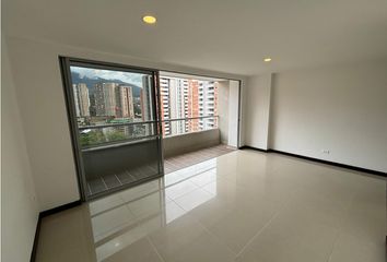 Apartamento en  Sabaneta, Antioquia