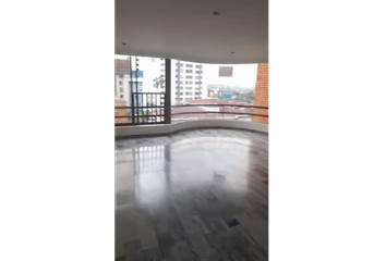 Apartamento en  Centro, Pereira