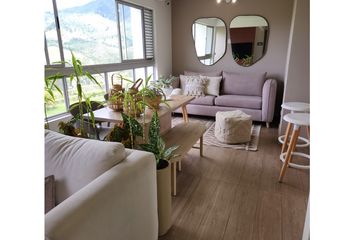 Apartamento en  Itagüí, Antioquia