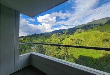 Apartamento en  Envigado, Antioquia