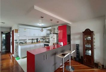 Apartamento en  Milán, Manizales