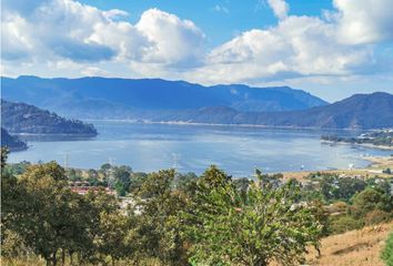 Lote de Terreno en  Otumba, Valle De Bravo