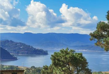 Lote de Terreno en  Otumba, Valle De Bravo