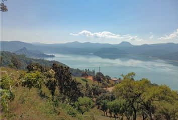 Lote de Terreno en  Otumba, Valle De Bravo