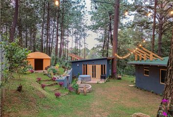 Casa en  Avándaro, Valle De Bravo