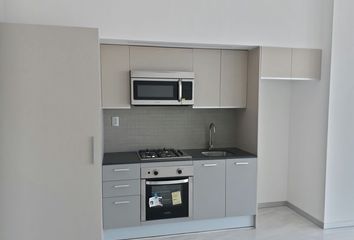 Departamento en  Avenida Insurgentes S, Actipan, Benito Juárez, Ciudad De México, 03920, Mex