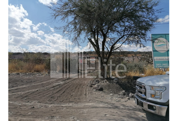 Lote de Terreno en  Cumbres Del Cimatario, Huimilpan