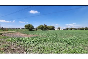 Lote de Terreno en  Tizayuca Centro, Tizayuca