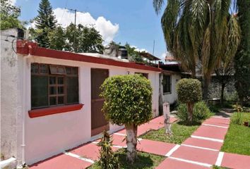 Casa en  Centro, Jiutepec, Jiutepec, Morelos