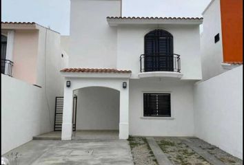 Casa en  San José Del Cabo Centro, San José Del Cabo