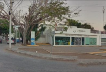 Local comercial en  Pedregales De Tanlum, Mérida, Yucatán