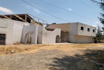 Casa en  Carretera, Ocotlán