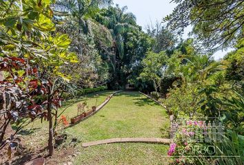 Lote de Terreno en  Vista Hermosa, Cuernavaca, Morelos