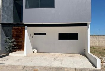 Casa en  Calle Loro 1030, Misión San Isidro, Zapopan, Jalisco, 45133, Mex