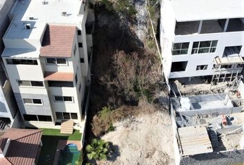 Lote de Terreno en  Calle Ray Bradbury, Contry La Silla, Guadalupe, Nuevo León, 67174, Mex